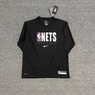 NBA Brooklyn Nets, LA Clippers, Grizzlies, Mavericks, Bulls, Rockets, Celtics,Hornets and Suns Fitne
