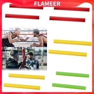 [FlameerMY] Boxing Training Sticks, Punching Pads, Target, Professional Sponge Punching Sticks for K
