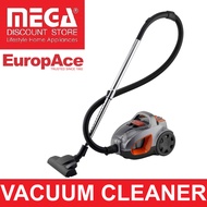 EUROPACE EVC3201W BAGLESS VACUUM CLEANER (EVC 3201W)