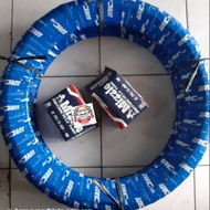 IRC tire size 300 irc nr65/ nr65 tire/ 18-300 + nr65 tire 18-275