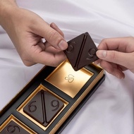 { 12PCS } 人参糖 69 Special Chocolate For Couple