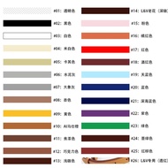 Leather Edge Repair Italian Leather Edge Sealing Oil 9.16