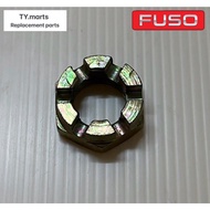 CANTER FB300 FB511 FR AXEL NUT