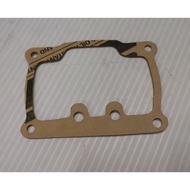 SUZUKI TS100 CARBURETOR GASKET