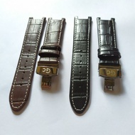 Gc GUESS 22MM Watch STRAP Or STRAP GC GUESS 22MM Watch Leather STRAP