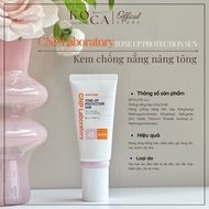 [CNP Laboratory]Tone-up Protection Sun Sunscreen
