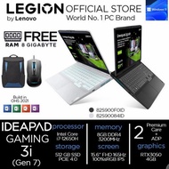 lenovo ideapad gaming 3i 2022 8gb