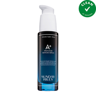 SUNDAY RILEY A+ High-Dose Retinoid Serum