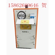 Fast Precious Metal Melting Furnace High Frequency Melting Silver Furnace Gold Melting Furnace High 