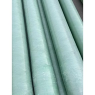 Sand-filled Drain Pipe RP Hubei F Sewer Pipe Cable Pipe Fiberglass Fiber Glass Duct Fiber Glass Pipe