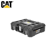CAT ชุดกล่องเก็บเครื่องมือแบบล้อลาก รุ้น DA41005 / (TYPE 4) DA41004 / (TYPE 3) DA41003 / (TYPE 2) DA