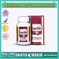 Obat Bisul Dikepala - Bisul Diketiak - Bisul Dibadan - Bisul Nanahan - Bisul Menahun - Kadar Gula Da