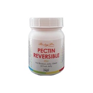 Pectin Reversible (LM) Powder, 250g