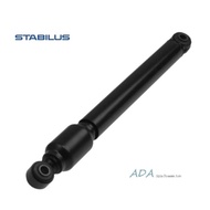 Mercedes W123 W124 W126 W201 W202 W210 Steering Absorber 0004635132 363952 - Stabilus Brand