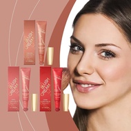 Soug Glitter Cream Blush Facial Glitter Powder Blusher Naturally Shows Color I9m9