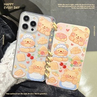Case Suitable for Samsung A13 4G/Samsung A14 4G5G/Samsung A15 4G/Samsung A17 4G/Samsung A25 5G/Samsu