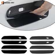 Countryman U25 Accessories Scratch Resistance Covers For Countryman U25