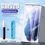 INFINIX HOT 60 pro plus, pova curve, Note 50s 5G +, HOT 50 PRO PLUS, ZERO 30 4G / 5G, Zero Ultra TEM