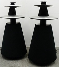 Bang & Olufsen B&O BeoLab 5 揚聲器對（全國發貨） Bang & Olufsen □■020390001W-2