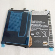 Suitable for Redmi K60Ultra Supreme K60Pro Champion K60E BM5F BM5M BM5L BM5S Battery