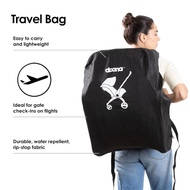 Doona Travel Bag - Doona Stroller Storage Bag - Free shipping