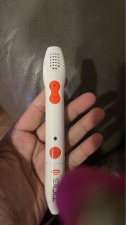 點讀筆