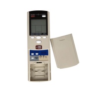 New AR-DL3 Replacement For Fujitsu AC Air Conditioner Remote Control AR-DL1 AR-DL2 AR-DL4 AR-DL5 AR-
