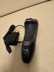 Philips Series 3000 Electric Shaver