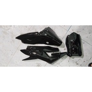 Cover Arm r15v2 V3 v4 model R1