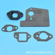 Carburetor Paper Pad Suitable for GCV160 GCV135 Gasket HRB216 GCV160LAO GCV160LE