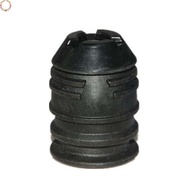 [HME] Drill Chuck Metalwork Tool For Hilti TE16 TE30 TE40 TE35 SDS Plus Rotary Hammer