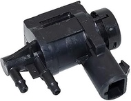 Turbo Solenoid Valve For Ford 7L1Z9H465B 9L14-9H465-Ba 6L3Z-9H465-A Carbon Canister Solenoid Valve