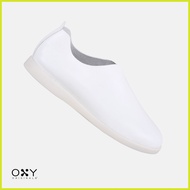 ⇧ ﹍ ∡ Oxy Originals Basic - Sneakers Shoes for Womens