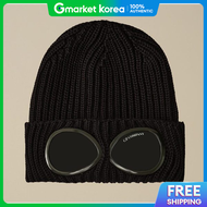 CP Company RFCMAC742A 005509A 999/
