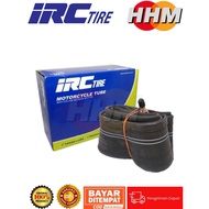 IRC Inner Tube 2.50/2.75-17 3.00/3.25-17
