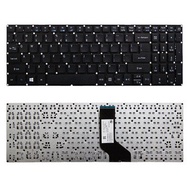 COD Laptop Keyboard  for Acer Aspire 3 A315-21 A315-41 A315-31 A315-51 A315-53