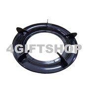 Kaki Dapur Gas l Gas Stove Wok Stand Gas Cooker Stand