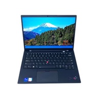 Lenovo Thinkpad X1 Carbon Gen 10 Notebook