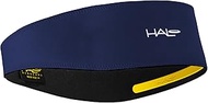 Halo II (Ultimate Sweatband That Won't Get Sweat Into Your Eyes) Pullover (Headband Type), Band Widt