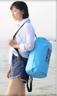 Túi giữ khô chống nước Ocean Pack đi biển