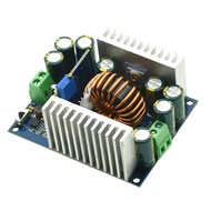【LB0P】-500W 18A Adjustable Buck Converter LED Driver Module Power Supply Voltage Regulator From 12-9