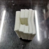 Epson L3110 L3210 L1110 L3150 L3250 Printer Ink Pad Foam Maintenance