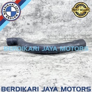 UPPER RADIATOR HOSE bmw E36 M43