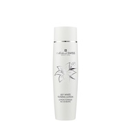 METHODE SWISS BEAUTY CARE LILY WHITE TONING LOTION 200ML