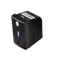 Catchwell Cordless Dual Spin CM7 Battery