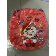 dugro mini sling bag
