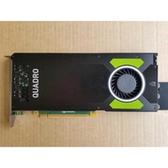 Qudro M4000, K4200, K4000, K2200, K2000 VGA specializes in graphics, 99% beautiful products, thoroug