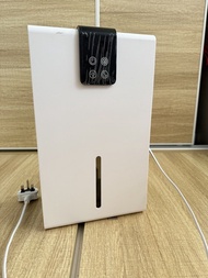 小型抽濕機