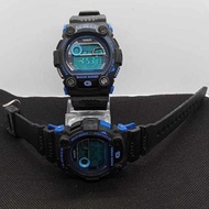 G-Shock100% authentic MAT MOTO G 7900/G 7900-1/G 7900-2/G 7900-3/G 7900A-4/G7900A-4/G7900-2/G7900-3/