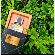 READY STOCK  D'CALYSTA EDP EXCLUSIVE  (HQ) fast delivery (agent pm)
